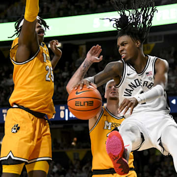 设计师如何开拓自身的思维和创作能力